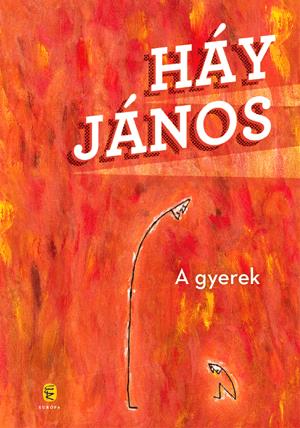 A gyerek