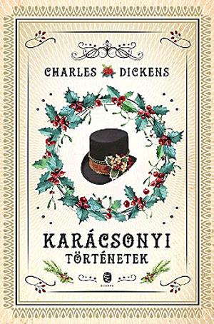 Karácsonyi történetek