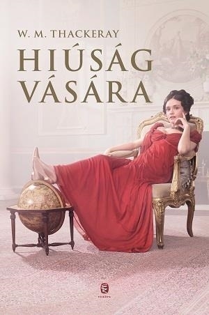 Hiúság Vására