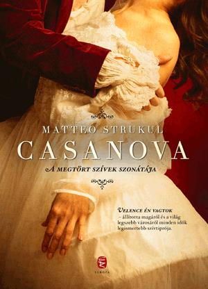 Casanova