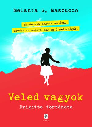 Veled vagyok