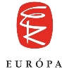 Európa Könyvkiadó