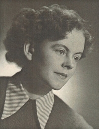 Marlen  Haushofer