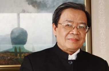 TRUONG DANG DUNG 