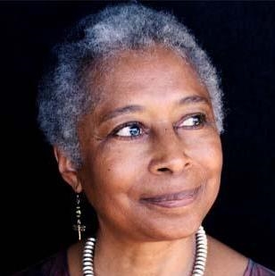 Alice Walker