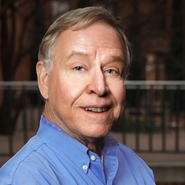 Robin Wallace