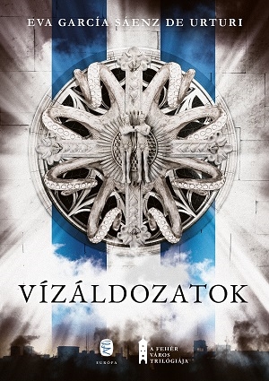 Vízáldozatok #2