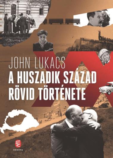 A huszadik század rövid története
