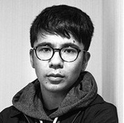 Ocean Vuong