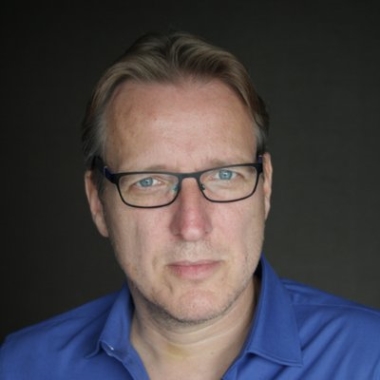Arthur Brand