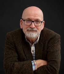 Roddy Doyle
