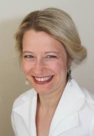 Lucy Adlington