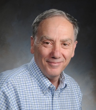 Mario Livio