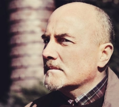 Robert J. Szmidt