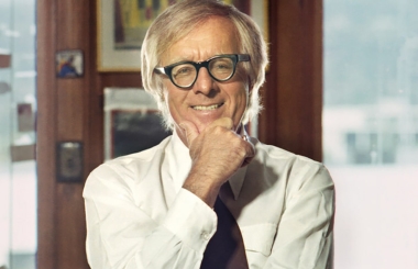 Ray Bradbury