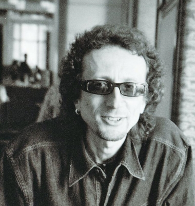 Giovanni Catelli