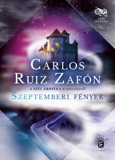 Szeptemberi fények #3
