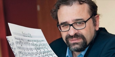 Francesco Lotoro
