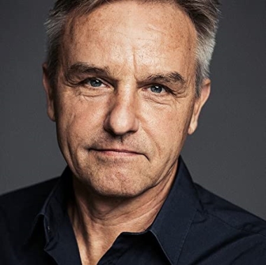 Jens Andersen