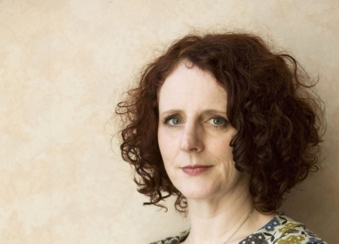 Maggie O"Farrell