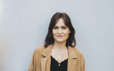 Elin Cullhed