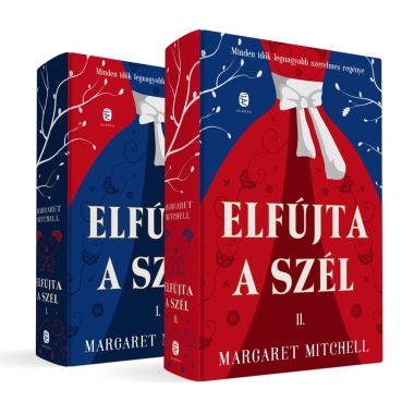 Elfújta a szél 1-2.