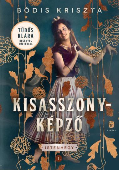 Kisasszonyképző -  Istenhegy I.