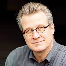 Philipp  Blom