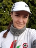 Benkóczi Anna