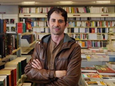 Giuseppe CATOZZELLA