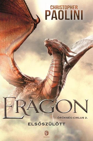 ERAGON