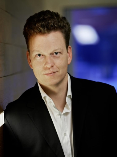 Tilmann Lahme