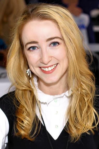 Alice Winn