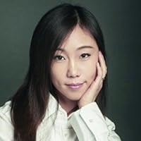 Hao Csing-fang