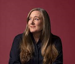 Sarah Ruhl