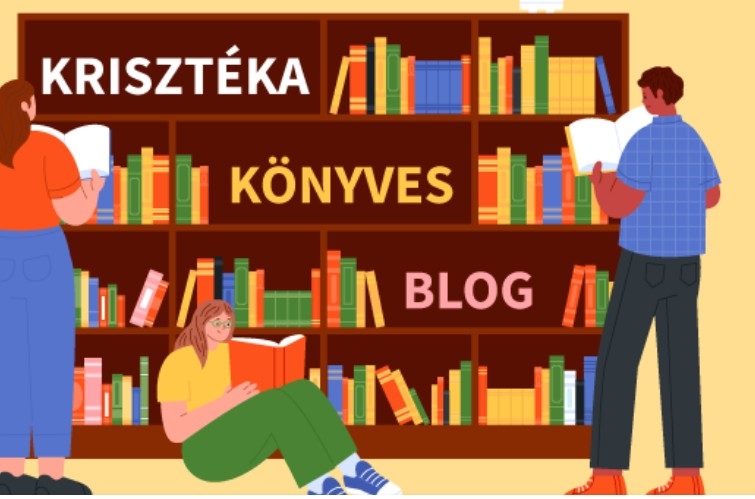 Letehetetlen könyv a mindenen átívelő testvéri szeretetről