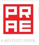 A helyszín maga a történet