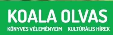 A sosem volt orosz cárné
